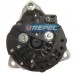 Alternador Bosch 0124325098 SEG 012432509A MBB A3761540302