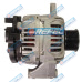 Alternador Bosch 0124325107 2S0903015