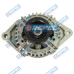 Alternador Bosch 0124325107 2S0903015