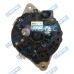 Alternador Bosch 0124325107 2S0903015