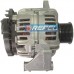 Alternador Bosch 0124325109 3C4510300AA 