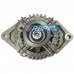 Alternador Bosch 0124325109 3C4510300AA 