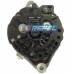 Alternador Bosch 0124325109 3C4510300AA 