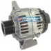 Alternador Bosch 0124325109 3C4510300AA 