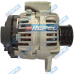 Alternador Bosch 12V 90Amp. Cummins Motores E Geradores e Máquinas Cummins