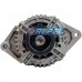 Alternador Bosch 0124325115 SEG 0124325115 Alternador Bosch 0124325115 SEG 0124325115