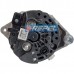 Alternador Bosch 0124325115 SEG 0124325115 Alternador Bosch 0124325115 SEG 0124325115