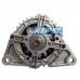 Alternador Iveco 504087183 Fiat 504087183