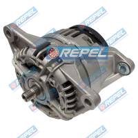 Alternador Bosch 0124325122