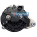 Alternador Iveco 504087183 Fiat 504087183