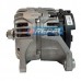 Alternador Bosch 0124325124 SEG 0124325124 Valtra 82665400 AGCO 82665400 Alternador Bosch 0124325124 SEG 0124325124 Valtra 82665400 AGCO 82665400