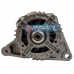 Alternador Bosch 0124325124 SEG 0124325124 Valtra 82665400 AGCO 82665400 Alternador Bosch 0124325124 SEG 0124325124 Valtra 82665400 AGCO 82665400