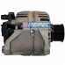 Alternador Bosch 0124325052 SEG 0124325147