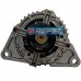 Alternador Bosch 0124325052 SEG 0124325147