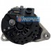 Alternador Bosch 0124325052 SEG 0124325147