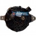 Alternador Bosch 0124325161 SEG 0124325161SG Alternador Bosch 0124325161 SEG 0124325161SG