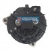 Alternador John Deere DQ59038
