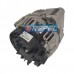 Alternador John Deere DQ59038