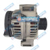 Alternador Bosch 0124325191 John Deere DQ59038