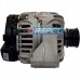 Alternador Seg 0124325226 MBB A0101544602