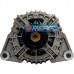 Alternador Seg 0124325226 MBB A0101544602