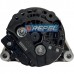 Alternador Seg 0124325226 MBB A0101544602