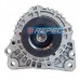 Alternador Bosch 0124325231 SEG 0124325231 VW 028903026N Alternador Bosch 0124325231 SEG 0124325231 VW 028903026N
