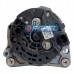 Alternador Bosch 0124325231 SEG 0124325231 VW 028903026N Alternador Bosch 0124325231 SEG 0124325231 VW 028903026N