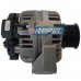 Alternador Bosch 0124325191 SEG 0124325249 John Deere DQ59038 Alternador Bosch 0124325191 SEG 0124325249 John Deere DQ59038