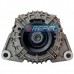 Alternador Bosch 0124325191 SEG 0124325249 John Deere DQ59038 Alternador Bosch 0124325191 SEG 0124325249 John Deere DQ59038