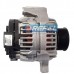 Alternador Bosch 0124325064 SEG 0124325255 Alternador Bosch 0124325064 SEG 0124325255