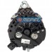 Alternador Bosch 0124325064 SEG 0124325255 Alternador Bosch 0124325064 SEG 0124325255