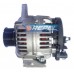 Alternador Bosch 0124355001