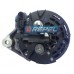 Alternador Bosch 0124355001