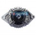 Alternador Bosch 0124355001