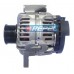 Alternador Bosch 0124355001