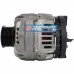 Alternador Bosch 0124355014 SEG 0124355014 Alternador Bosch 0124355014 SEG 0124355014