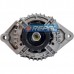 Alternador Bosch 0124355014 SEG 0124355014 Alternador Bosch 0124355014 SEG 0124355014