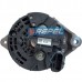 Alternador Bosch 0124355014 SEG 0124355014 Alternador Bosch 0124355014 SEG 0124355014