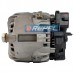 Alternador Bosch 0124355025 SEG 0124355025 Alternador Bosch 0124355025 SEG 0124355025