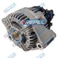 Alternador Bosch 0124355025 SEG 0124355025