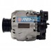 Alternador Bosch 0124355002 SEG 0124355026 Alternador Bosch 0124355002 SEG 0124355026