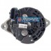 Alternador Bosch 0124355002 SEG 0124355026 Alternador Bosch 0124355002 SEG 0124355026