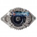Alternador Bosch 0124355002 SEG 0124355026 Alternador Bosch 0124355002 SEG 0124355026