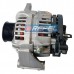 Alternador Komatsu 21K0-18-2610 Komatsu 21K0182610
