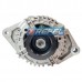 Alternador Komatsu 21K0-18-2610 Komatsu 21K0182610