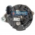 Alternador Komatsu 21K0-18-2610 Komatsu 21K0182610