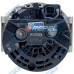 Alternador SEG 0124415046 Bosch 0124415041 Renault 8200660040