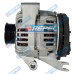 Alternador Bosch 0124425032 GM 10335497