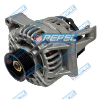Alternador Bosch 0124425032 GM 10335497